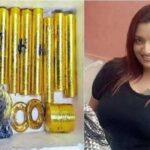 തിരുവനന്തപുരത്ത് ആസിഡ് ആക്രമണം; അമ്മയ്ക്കും മകള്‍ക്കും പൊള്ളലേറ്റു