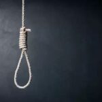 സോണിയാഗാന്ധിയുടെ ചോദ്യം ചെയ്യൽ;ഡല്‍ഹിയിലും തിരുവനന്തപുരത്തും കോണ്‍ഗ്രസ് പ്രതിഷേധം വിഡി സതീശന്‍ അറസ്റ്റില്‍