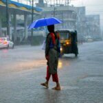 വെസ്റ്റ് ഇന്‍ഡീസിനെതിരെ ഏകദിന പരമ്പര; ഇന്ത്യന്‍ സംഘത്തെ പ്രഖ്യാപിച്ചു, സഞ്ജു  ടീമില്‍