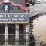 ചിന്തന്‍ ശിബിരിനിടെ വനിതാനേതാവിനോട് അപമര്യാദയായി പെരുമാറിയ സംഭവം; പരാതി കിട്ടിയിട്ടില്ലെന്ന് യൂത്ത് കോണ്‍ഗ്രസ്