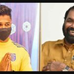 ഷിൻസോ ആബേയുടെ നില അതീവ ഗുരുതരം;വെടിയേറ്റതിന് പിന്നാലെ ഹൃദയാഘാതം