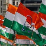 ചുവടുമാറി യുഡിഎഫിലെത്തി പ്രസിഡന്‍റായി;അടിമാലി പഞ്ചായത്ത് പ്രസിഡന്റിനെ അയോഗ്യയാക്കണമെന്ന് എൽഡിഎഫ്