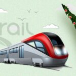 ആള്‍ട്ട് ന്യൂസ് സഹസ്ഥാപകന്‍ മുഹമ്മദ് സുബൈറിന് ജാമ്യം;കേസ് യുപി പൊലീസ് അന്വേഷിക്കേണ്ട ഡൽഹി പൊലീസ് അന്വേഷിച്ചാൽ മതിയെന്ന് സുപ്രീംകോടതി