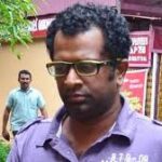 പ്രസ്ഥാനത്തെ ഒറ്റുകൊടുത്തതിന്റെ പാരിതോഷികമാണ് കെ.കെ രമയുടെ എം.എല്‍.എ സ്ഥാനം;അഹങ്കരിക്കരുത് എന്ന് എളമരം കരീം