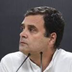 ശ്രീലങ്കയില്‍ അടിയന്തരാവസ്ഥ തുടരുന്നു, മാലിയില്‍ നിന്നും സിംഗപ്പൂരിലേക്ക് കടക്കാനൊരുങ്ങി ഗോതാബയ രാജപക്സെ