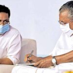 സ്റ്റേജിൽ ‘ദേവദൂതര്‍ പാടി’കൂടെ ആടി കുഞ്ചാക്കോ;ആശംസ അറിയിച്ച് മമ്മൂട്ടി