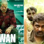 മലപ്പുറം ഗവ. കോളേജില്‍ മോഷണം; എസ് എഫ് ഐ, കെ എസ് യു നേതാക്കള്‍ അറസ്റ്റില്‍