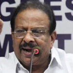 പ്രസ്ഥാനത്തെ ഒറ്റുകൊടുത്തതിന്റെ പാരിതോഷികമാണ് കെ.കെ രമയുടെ എം.എല്‍.എ സ്ഥാനം;അഹങ്കരിക്കരുത് എന്ന് എളമരം കരീം