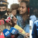 നേമം കോച്ചിംഗ് ടെര്‍മിനല്‍ ഉപേക്ഷിക്കാനുള്ള നീക്കത്തില്‍ നിന്ന് പിന്മാറണം – മുഖ്യമന്ത്രി