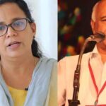 യൂത്ത് കോണ്‍ഗ്രസ് നേതൃക്യാമ്പിലെ ലൈംഗികാതിക്രമം; ഷാഫിയോട് വിശദീകരണം തേടിയിട്ടുണ്ടെന്ന് കെ.സുധാകരന്‍ എംപി