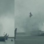 മങ്കിപോക്സ്: എല്ലാ ജില്ലകള്‍ക്കും ജാഗ്രതാ നിര്‍ദേശം നല്‍കിയതായി മന്ത്രി വീണാ ജോര്‍ജ്, 5 ജില്ലകളില്‍ പ്രത്യേക ജാഗ്രത