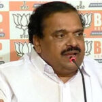 തട്ടിയും ഉരുമ്മിയും ഞങ്ങൾ ഇനിയും മുന്നോട്ടുപോകും..ഓളവും തീരവും പോലെ