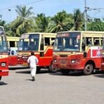 കുന്ദമംഗലത്ത് ഹാഷിഷ് ഓയിലുമായി രണ്ട് പേർ പിടിയിൽ