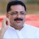 വാട്‌സ്ആപ്പ് ചാറ്റ് ചോര്‍ച്ച;യൂത്ത് കോൺഗ്രസിൽ അച്ചടക്ക നടപടി,എന്‍എസ് നുസൂറിനേയും എസ്എം ബാലുവിനേയും ഉപാധ്യക്ഷ സ്ഥാനത്ത് നീക്കി