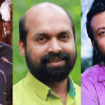 ബിഷപ്പ് ആന്റണി കരിയില്‍ രാജിവച്ചു; അതിരൂപതയില്‍ താല്‍ക്കാലികമായി അഡ്മിനിസ്ട്രേറ്റീവ് ഭരണം