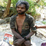 നയന്‍താര, വിഘ്നേഷ് വിവാഹം സ്ട്രീം ചെയ്യും, റിപ്പോര്‍ട്ടുകള്‍ വാസ്തവമല്ലെന്ന് നെറ്റ്ഫ്ലിക്സ്