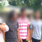 നടിയെ ആക്രമിച്ച കേസ്; ചെമ്പൻ വിനോദും ആഷിഖ് അബുവും ഉൾപ്പടെ 102 സാക്ഷികൾ,ദൃശ്യങ്ങൾ ദിലീപിന്‍റെ കൈവശം