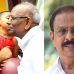 അടിവസ്ത്രം അഴിപ്പിച്ച സംഭവം;പരാതികളുമായി കൂടുതല്‍ പെണ്‍കുട്ടികള്‍ രംഗത്ത്,കേന്ദ്രത്തെ പ്രതിഷേധമറിയിച്ച് കേരളം,പരാതി ലഭിച്ചില്ലെന്ന് എൻടിഎ