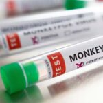 അപ്പോള്‍ കളി കാര്യമാണ്, നാളെ ഇ.ഡിക്ക് മുന്നില്‍ ഹാജരാകില്ല, ഇംഎംഎസ് അക്കാദമിയില്‍ ക്ലാസുണ്ട്; തോമസ് ഐസക്