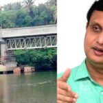 കാറ്റില്‍ നിലംപൊത്തിയ തെങ്ങില്‍ ബൈക്കിടിച്ചു;കോഴിക്കോട് മെഡിക്കൽ കോളജ് ക്യാംപസ് റോഡിൽ യുവാവിന് ദാരുണാന്ത്യം