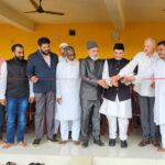 രമയ്‌ക്കെതിരായ വധഭീഷണി;ഒടുങ്ങാത്ത പക മനസില്‍ സൂക്ഷിക്കുന്നവരാണ് സിപിഎമ്മുകാര്‍ ഉന്നത നേതൃത്വത്തിന്റെ പങ്കും അന്വേഷിക്കണംകെ.സുധാകരന്‍