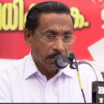 ഉത്തേജകമരുന്നില്‍ കുടുങ്ങി രണ്ട് അത്‌ലറ്റുകള്‍; കോമണ്‍വെല്‍ത്ത് ഗെയിംസില്‍ ഇന്ത്യയ്ക്ക് തിരിച്ചടി