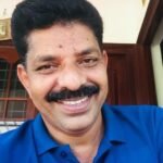 തുഷാരഗിരി വെള്ളച്ചാട്ടത്തില്‍ ഒഴുക്കില്‍പ്പെട്ട് വിദ്യാര്‍ഥിയെ കാണാതായി, തിരച്ചില്‍ തുടരുന്നു