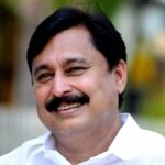 സൗത്ത് കൊടിയത്തൂർ സലഫി മദ്റസയിൽ അവാർഡ് ഫെസ്റ്റ്