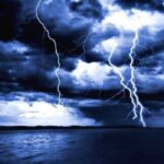 അറിയിപ്പ്