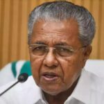 നീറ്റ് വിവാദം; അന്വേഷണത്തിന് മൂന്നംഗ സമിതി, വസ്ത്രം മാറാന്‍ മുറി തുറന്നുകൊടുക്കുക മാത്രമാണ് ചെയ്തതെന്ന് അറസ്റ്റിലായവര്‍