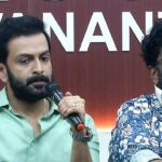 ‘സംഭാവന ദുരുപയോഗം ചെയ്തു’; മേധാ പട്കര്‍ക്കും മറ്റു 11 പേര്‍ക്കും എതിരേ കേസെടുത്ത് പോലീസ്