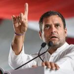 കൊല്ലത്ത് കാറുകള്‍ കൂട്ടിയിടിച്ച് അപകടം; ദമ്പതികള്‍ മരിച്ചു, മകള്‍ക്ക് ഗുരുതര പരിക്ക്