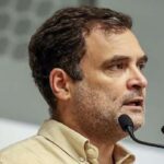 ”വേദനകളില്‍ നിന്ന് ഓടിയൊളിച്ചാണ് ഓട്ടക്കാരനായത്”ഞാന്‍ നിങ്ങള്‍ വിചാരിക്കുന്നതുപോലെയുള്ള ഒരാളല്ല