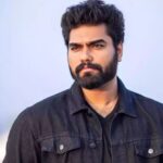 പ്രണയത്തെ എതിര്‍ത്തു, അച്ഛനെ കൊല്ലാന്‍ ക്വട്ടേഷന്‍ നല്‍കി മകള്‍, നാല് പേര്‍ അറസ്റ്റില്‍