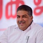 രാഹുല്‍ ഗാന്ധിയുടെ ഓഫീസ് ആക്രമണം; എസ്എഫ്ഐ പ്രവര്‍ത്തകര്‍ക്ക് ജാമ്യം