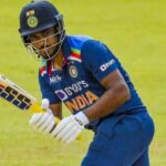 സംസ്ഥാനത്ത് അടുത്ത അഞ്ച് ദിവസം വ്യാപക മഴയ്ക്ക് സാധ്യത, മുന്നറിയിപ്പ്