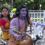 പ്രതിസന്ധി മറികടക്കും;ശ്രീലങ്കയോട് ഐക്യദാര്‍ഢ്യം പ്രഖ്യാപിച്ച് കോണ്‍ഗ്രസ്