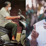 അൾട്ട് ന്യൂസ് സഹസ്ഥാപകൻ മുഹമ്മദ് സുബൈറിന് സുപ്രിംകോടതിയുടെ ഇടക്കാല ജാമ്യം മോചിപ്പിക്കാനാകില്ലെന്ന് സോളിസിറ്റർ ജനറൽ