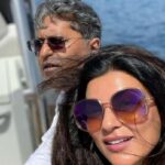 ഭാര്യ താലി അഴിച്ചുമാറ്റുന്നത് ഭര്‍ത്താവിനെ മാനസികമായി പീഡിപ്പിക്കുന്നതിനു തുല്യം – മദ്രാസ് ഹൈക്കോടതി