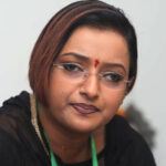 ചാത്തമംഗലം തുവ്വകടവത് ഭഗവതി കാവിൽ ഉത്സവത്തിന് കൊടിയേറി