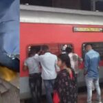 പെരുമ്പാവൂരില്‍ രണ്ടുനില വീട് ഇടിഞ്ഞുതാഴ്ന്ന് പതിമൂന്നുകാരന് ദാരുണാന്ത്യം