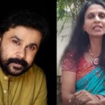 കോടതിയലക്ഷ്യ കേസില്‍ വിജയ് മല്ല്യയെ നാല് മാസം തടവിന് ശിക്ഷിച്ച് സുപ്രീംകോടതി