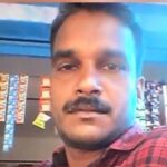 മഹിളാമോര്‍ച്ച നേതാവിന്റെ മരണത്തില്‍ ദുരൂഹത, ആത്മഹത്യാ കുറിപ്പില്‍ പ്രാദേശിക ബിജെപി നേതാവിന്റെ പേര്