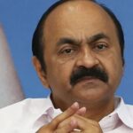 കൊളംബോ തെരുവുകളിൽ ജനരോഷം;’അഭയാര്‍ത്ഥി പ്രവാഹത്തില്‍ കരുതിയിരിക്കണമെന്ന് ഇന്ത്യ മാനുഷിക സഹായം ഉറപ്പ് വരുത്തും