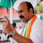 മുറിയാനാൽ താഴെ കണ്ടിയിൽ ചോയിച്ചി നിര്യാതയായി