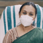 ‘ശരിക്കും അത് പറയാന്‍പാടില്ലാത്തതാണ്, എന്താ ചെയ്യേണ്ടത്, സ്പീക്കര്‍ വരുമോ’;ചെയറിലെ സംഭാഷണം സഭാ ടിവിയിലൂടെ പുറത്ത്