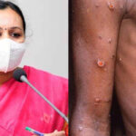 ശബരീനാഥന്റെ അറസ്റ്റ് സഭയിൽ;അടിയന്തര പ്രമേയത്തിന് അനുമതിയില്ല,മുഖ്യമന്ത്രി ഭീരുവെന്ന് വി ഡി, പ്രതിപക്ഷം ഇറങ്ങിപ്പോയി