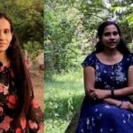 ജല നിരപ്പ് ഉയർന്നു;കക്കയം ഡാമിന്റെ രണ്ട് ഷട്ടറും ഉയർത്തി