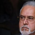 ഒരുപാട് മനുഷ്യരുടെ മനസ്സിലാണ് അവർക്ക് അവർ ചിതയൊരുക്കുന്നത്; ന്യായീകരണപരമ്പരയിൽ അടുത്ത വ്യക്തിയ്ക്കായി കാത്തിരിക്കുന്നു;അതിജീവിതയുടെ കുടുംബം