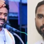 അശ്ലീല വീഡിയോ നിര്‍മ്മിക്കാന്‍ നിര്‍ബന്ധിച്ചെന്ന പരാതിയില്‍ ക്രൈം നന്ദകുമാറിന് ജാമ്യം